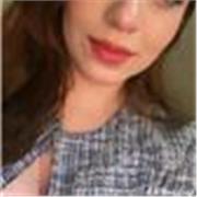 Docente virtual home office educación a distancia