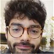 Divertiamoci mentre apprendiamo insieme: sono certo che apprenderò tantissime cose anche da te!