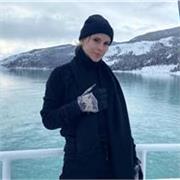 Clases particulares de química básica, orgánica e inorgánica