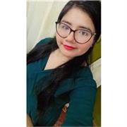 PRESENTACIÓN DE MI TRABAJO CON PROFESOR PARTICULAR ONLINE