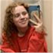 I’m offering affordable online maths lessons for KS3-GCSE