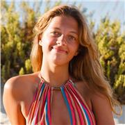 Matilde Coelho