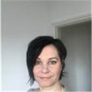 Teaching English on basic, intermediate and advanced level