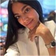 Se dictan clases particulares y virtuales de quimica