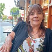 PROFESORA INGLÉS TUS CLASES PARA JUNÍN BUENOS AIRES