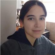 Clases de apoyo de Inglés