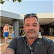 French born leaving in the UK , I offering support on all your french needs