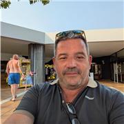 French born leaving in the UK , I offering support on all your french needs