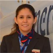 Spanischsprachig (LatAm) | Spanisch-Nachhilfe |Beratung und Schulungen auf Spanisch für die Tourismus- und Gastgewerbebranche