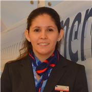 Spanischsprachig (LatAm) | Spanisch-Nachhilfe |Beratung und Schulungen auf Spanisch für die Tourismus- und Gastgewerbebranche