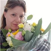 Diplomata con alti voti disponibile come aiuto compiti o anche ripetiz.materie specifiche per alunni scuola elementare e media