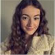 I am dedicated to helping you achieve by providing coaching and tutoring that is personal and tailored.