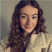 I am dedicated to helping you achieve by providing coaching and tutoring that is personal and tailored.