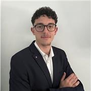 Vous avez besoin d’un prof qui peut vous aider à votre apprentissage et vous faire évoluer?
Je suis là pour vous!