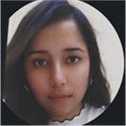English Educator for kids age group ( 5 until 10).