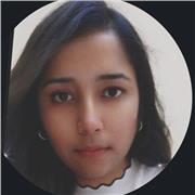 English Educator for kids age group ( 5 until 10).