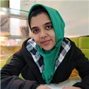 Amatullah