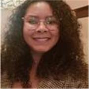 Professora particular de química com experiência em aulas online