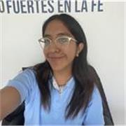 Docente de Psicología Infantil juvenil y del Neurodesarrollo