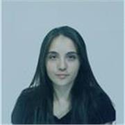 Laureata in Statistica offre ripetizioni in matematica e altre materie scientifiche