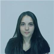 Laureata in Statistica offre ripetizioni in matematica e altre materie scientifiche