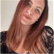 Hai bisogno o vuoi imparare l’italiano per interesse personale? 
Non esitare a contattarmi 😊