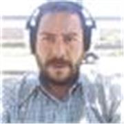 Se necesita maestro Inglés con o sin experiencia