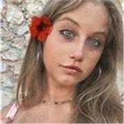 Studentessa liceale impartisce qualsiasi tipo di ripetizione ai ragazzi e bambini di scuole medie ed elementari