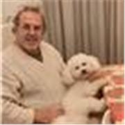 Da ogni zolla bisogna ricavare il migliore rendimento.