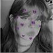 profesora particular (estudiante) con nivel aproximado de b2 o c1 de inglés, buena con los niños