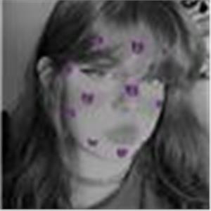 Janis Pastor Martínez