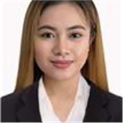 Profesora titulada en Inglés con más de 7 años de experiencia, imparte clases de Inglés con todos niveles