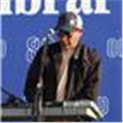 Clases de Piano,GUITARRA Y BAJO.On line o presenciales