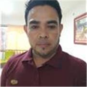 Profesor de matematicas basicas, sociales e historia, imparte clases presenciales o virtuales para niños de primaria