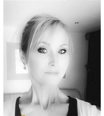 Virginie
