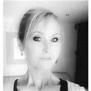 Virginie