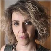 Imparto clases de francés on line y/o presencial según zona. Con experiencia