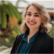 Clases de iniciación a Photoshop (retoque fotográfico, ilustración, montajes y diseño)