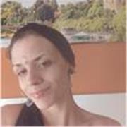 Profesora particular especializada en impartir clases online de inglés