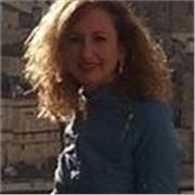 Chimica chiara e senza stress: docente con dottorato offre lezioni  a Castellana Grotte e online