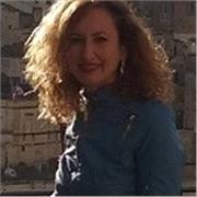 Chimica chiara e senza stress: docente con dottorato offre lezioni a Castellana Grotte e online