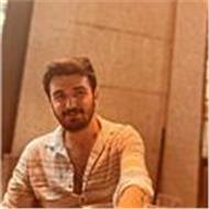 Özgür