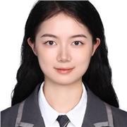 Meilun Wang