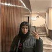 I am a Biochemistry student from Spain, willing to help you in a variety of subjects 
