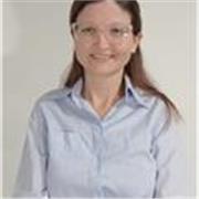 Licenciada con experiencia, todas las materias sociales y humanisticas