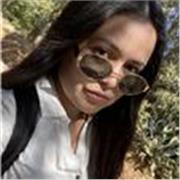 Clases particulares o de apoyo on-line para alumnos de enseñanza media. Tanto en matemática común como área científica