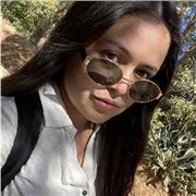 Clases particulares o de apoyo on-line para alumnos de enseñanza media. Tanto en matemática común como área científica