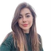 ChatGPT сказал:
Soy una profesora creativa y cercana. Doy clases a adolescentes y adultos.