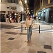 Français, mathématiques, anglais, espagnol, philosophie chant, primaire collège bac pro ou lycéen du tertiaire