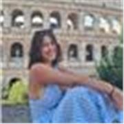 ¡Hola! Soy Laura, tengo 20 años y me encanta enseñar. Ofrezco clases particulares adaptadas a las necesidades de cada alumno
